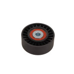 MAXGEAR Umlenk-/Führungsrolle, Keilrippenriemen