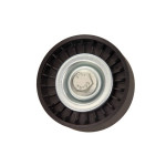 MAXGEAR Umlenk-/Führungsrolle, Keilrippenriemen