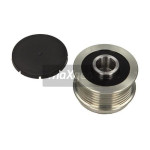 MAXGEAR Generatorfreilauf