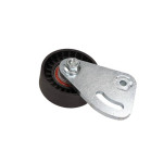 MAXGEAR Riemenspanner, Keilrippenriemen