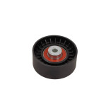 MAXGEAR Umlenk-/Führungsrolle, Keilrippenriemen