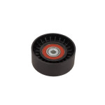 MAXGEAR Umlenk-/Führungsrolle, Keilrippenriemen