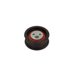 MAXGEAR Umlenk-/Führungsrolle, Keilrippenriemen