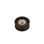 MAXGEAR Umlenk-/Führungsrolle, Keilrippenriemen
