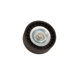 MAXGEAR Umlenk-/Führungsrolle, Keilrippenriemen