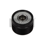 MAXGEAR Generatorfreilauf