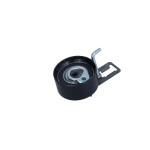 MAXGEAR Spannrolle, Zahnriemen