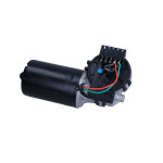 MAXGEAR Wischermotor