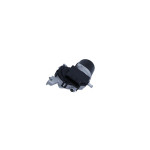 MAXGEAR Wischermotor