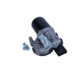 MAXGEAR Wischermotor
