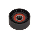 MAXGEAR Spannrolle, Keilrippenriemen