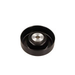 MAXGEAR Umlenk-/Führungsrolle, Keilrippenriemen