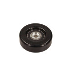 MAXGEAR Umlenk-/Führungsrolle, Keilrippenriemen