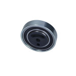 MAXGEAR Spannrolle, Keilrippenriemen