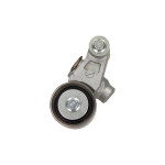 MAXGEAR Spannrolle, Zahnriemen