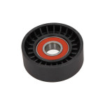 MAXGEAR Spannrolle, Keilrippenriemen