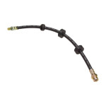 MAXGEAR Bremsschlauch