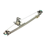 MAXGEAR Fensterheber