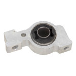 MAXGEAR Lagerung, Lenker