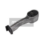 MAXGEAR Lagerung, Motor