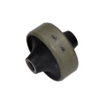 MAXGEAR Lagerung, Lenker