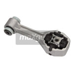 MAXGEAR Lagerung, Motor