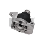 MAXGEAR Lagerung, Motor