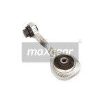 MAXGEAR Lagerung, Motor