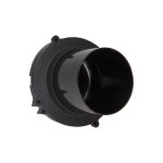 MAXGEAR Anschlagpuffer, Federung