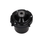 MAXGEAR Anschlagpuffer, Federung