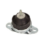 MAXGEAR Lagerung, Motor