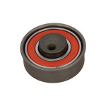 MAXGEAR Umlenk-/Führungsrolle, Zahnriemen