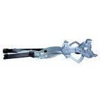 MAXGEAR Fensterheber
