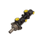 MAXGEAR Hauptbremszylinder