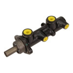 MAXGEAR Hauptbremszylinder