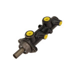 MAXGEAR Hauptbremszylinder