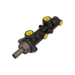 MAXGEAR Hauptbremszylinder