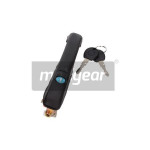 MAXGEAR Türgriff