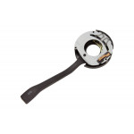 MAXGEAR Lenkstockschalter