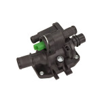 MAXGEAR Thermostat, Kühlmittel