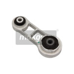 MAXGEAR Lagerung, Motor