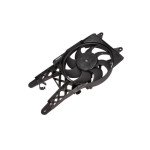 MAXGEAR Lüfter, Motorkühlung
