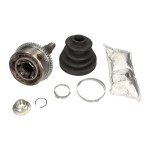 MAXGEAR Gelenksatz, Antriebswelle