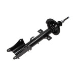 MAXGEAR Stoßdämpfer