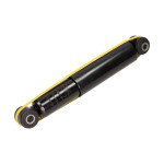 MAXGEAR Stoßdämpfer