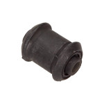 MAXGEAR Lagerbuchse, Querlenker