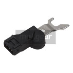 MAXGEAR Sensor, Nockenwellenposition