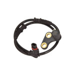 MAXGEAR Sensor, Raddrehzahl