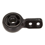 MAXGEAR Lagerung, Lenker
