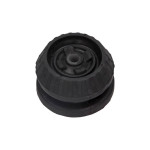 MAXGEAR Reparatursatz, Federbeinstützlager